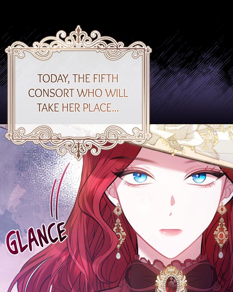 The Fateful Invitation Chapter 1 21