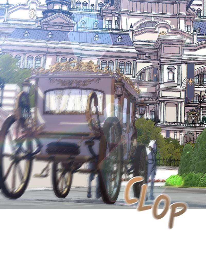 The Fateful Invitation Chapter 1 24