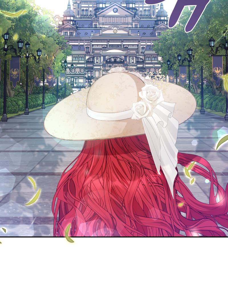 The Fateful Invitation Chapter 1 34