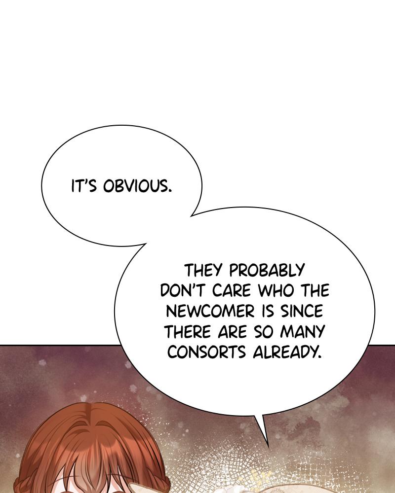 The Fateful Invitation Chapter 1 37