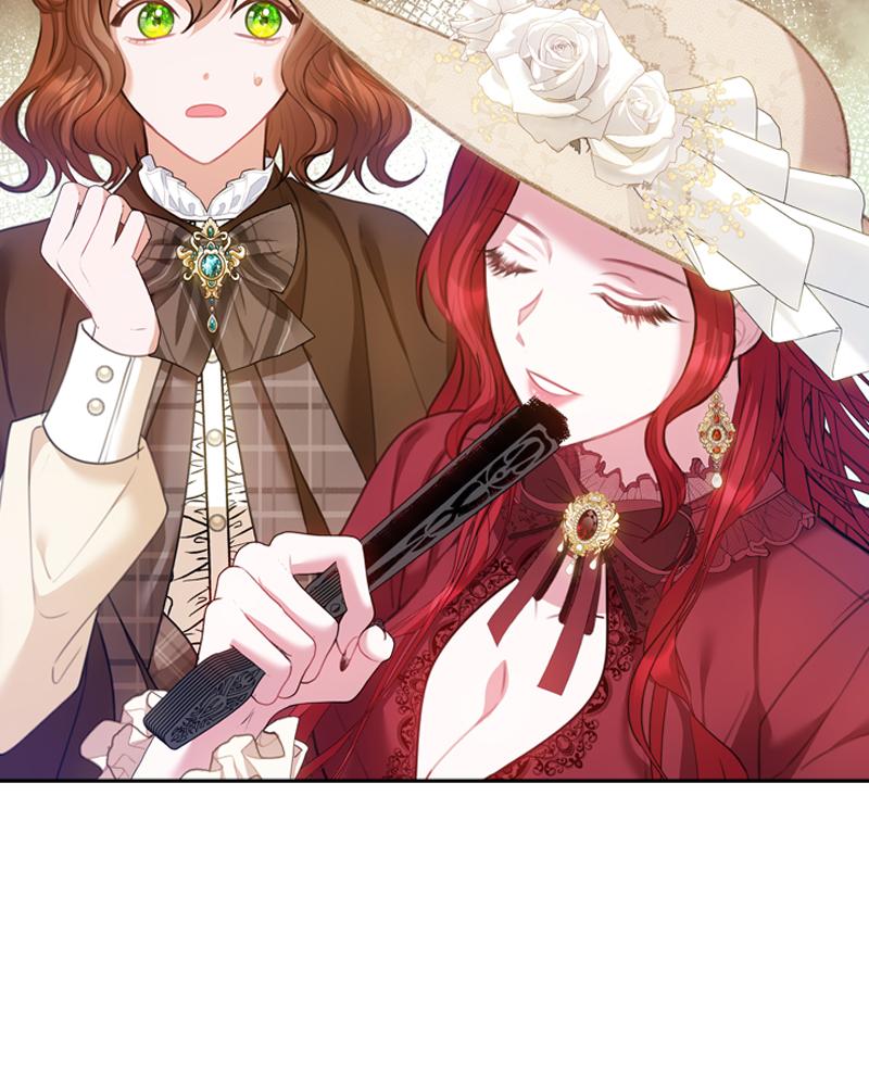 The Fateful Invitation Chapter 1 38