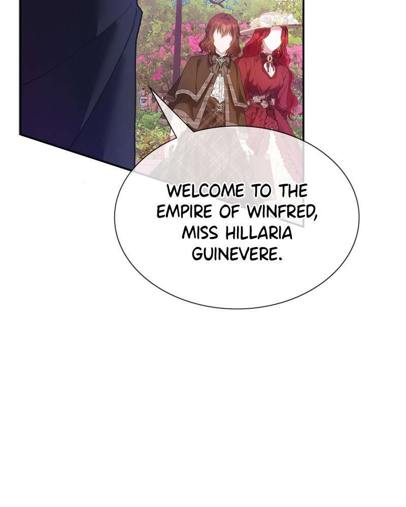 The Fateful Invitation Chapter 1 42