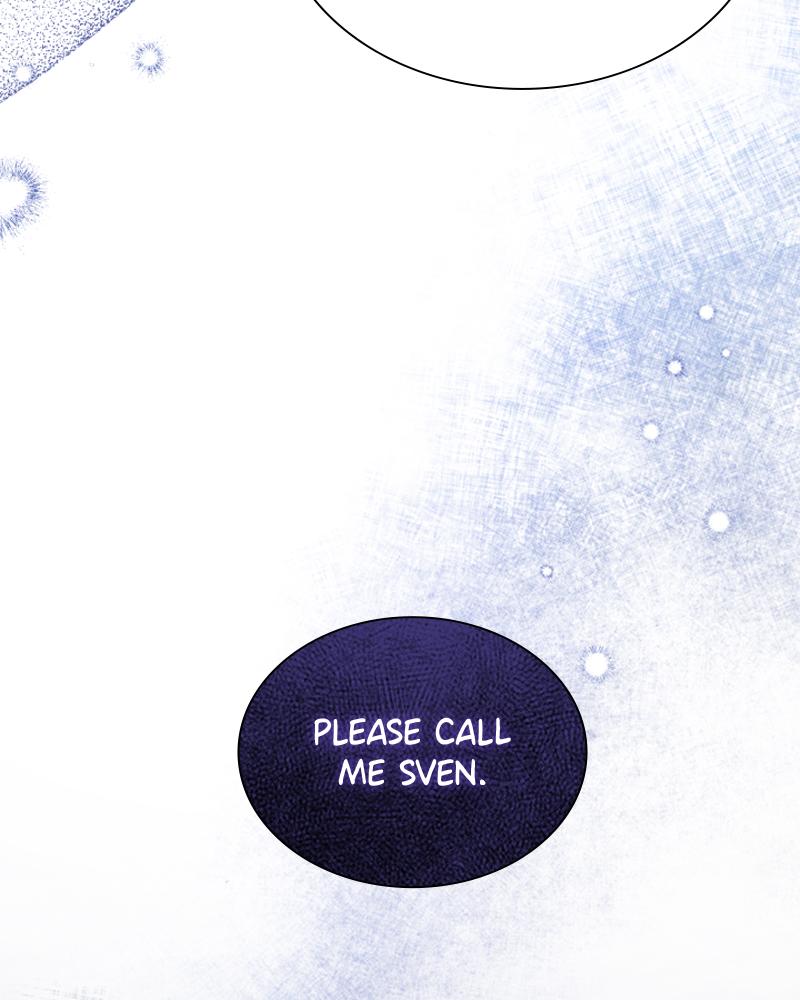 The Fateful Invitation Chapter 1 44