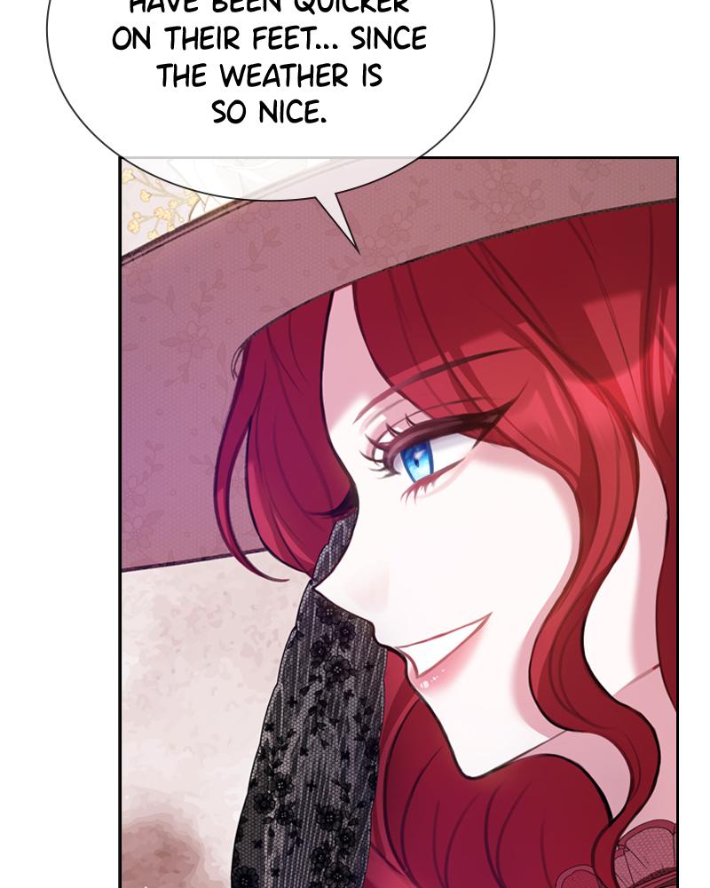 The Fateful Invitation Chapter 1 52