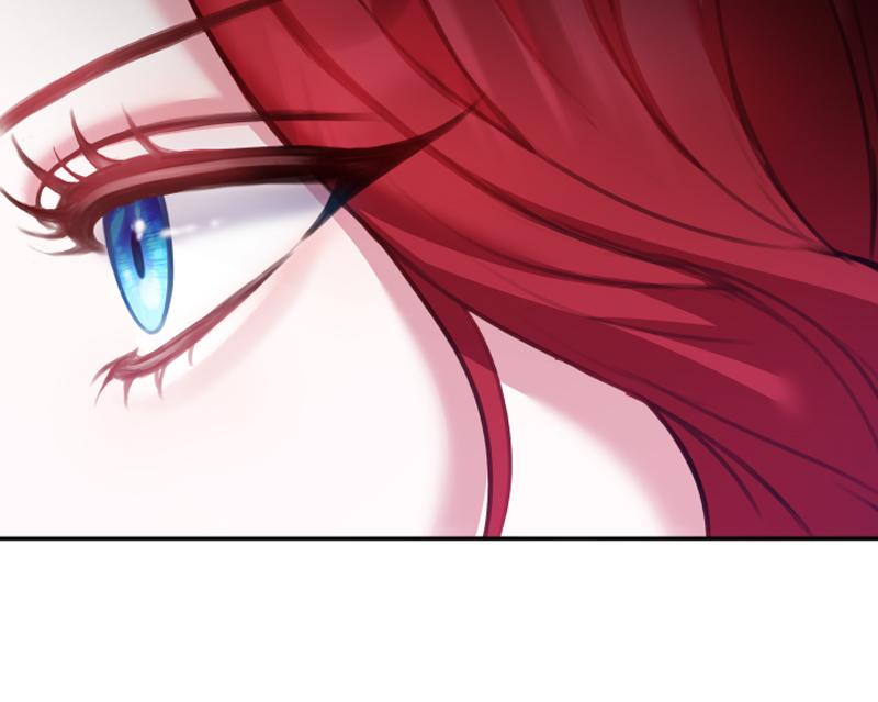 The Fateful Invitation Chapter 1 55