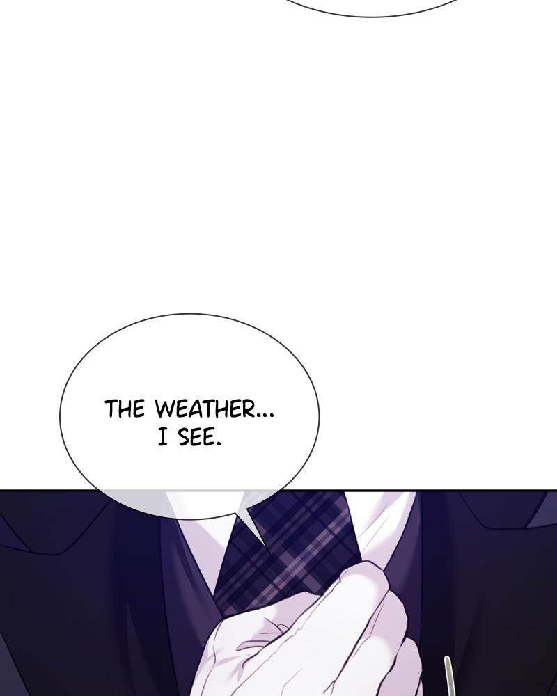 The Fateful Invitation Chapter 1 57