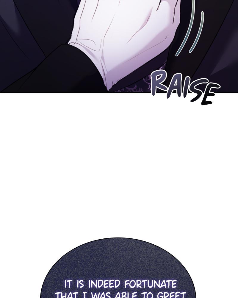 The Fateful Invitation Chapter 1 58