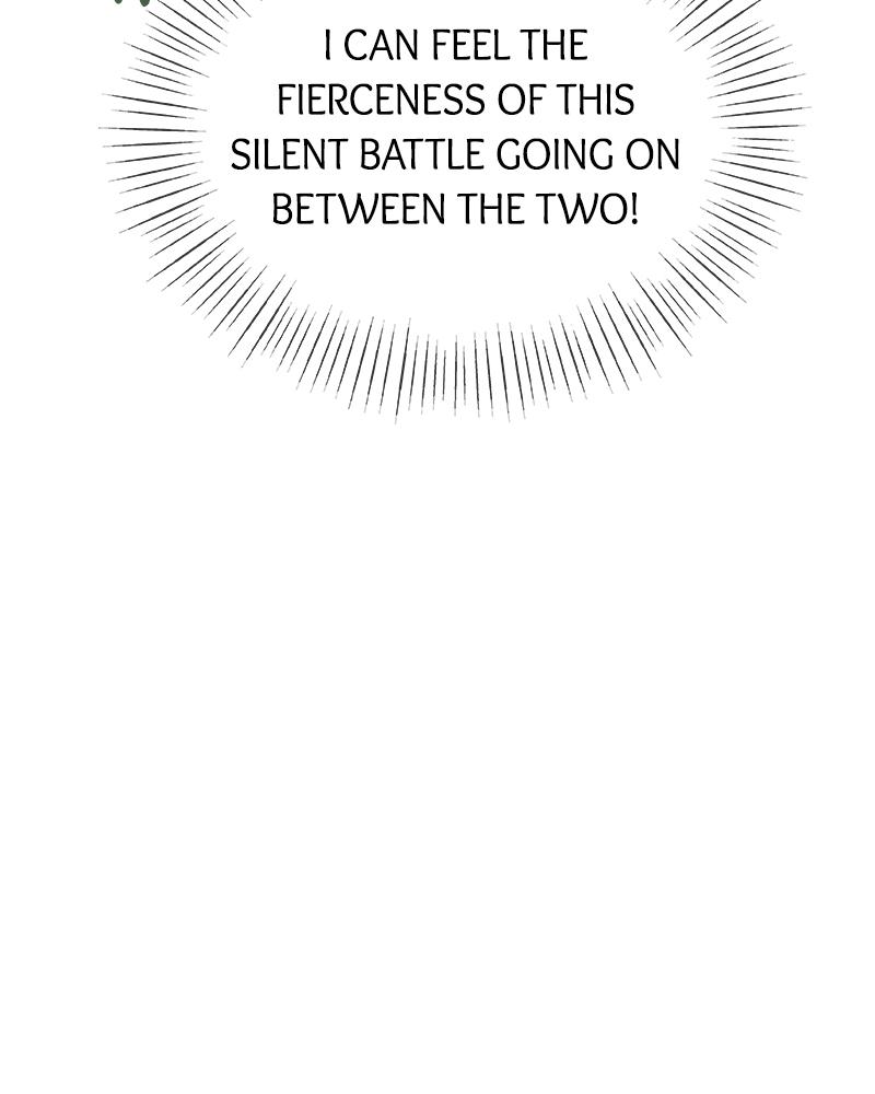 The Fateful Invitation Chapter 1 63