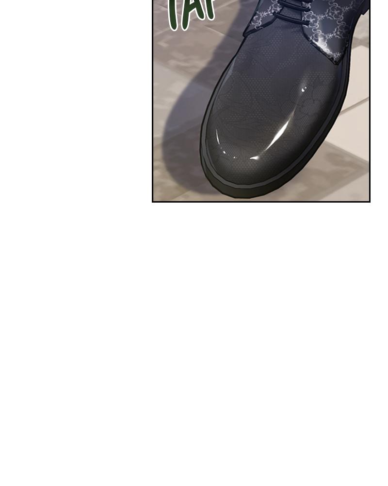 The Fateful Invitation Chapter 1 65