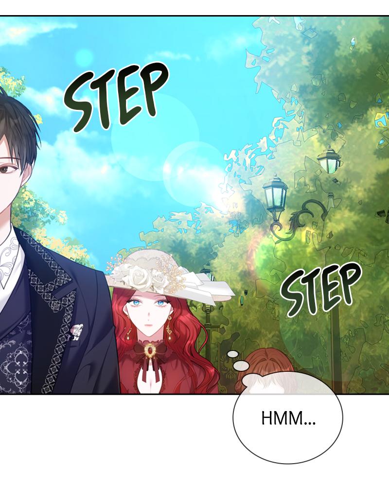 The Fateful Invitation Chapter 1 66