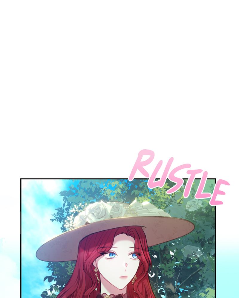 The Fateful Invitation Chapter 1 67