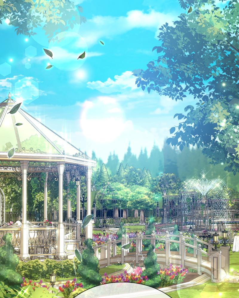 The Fateful Invitation Chapter 1 69