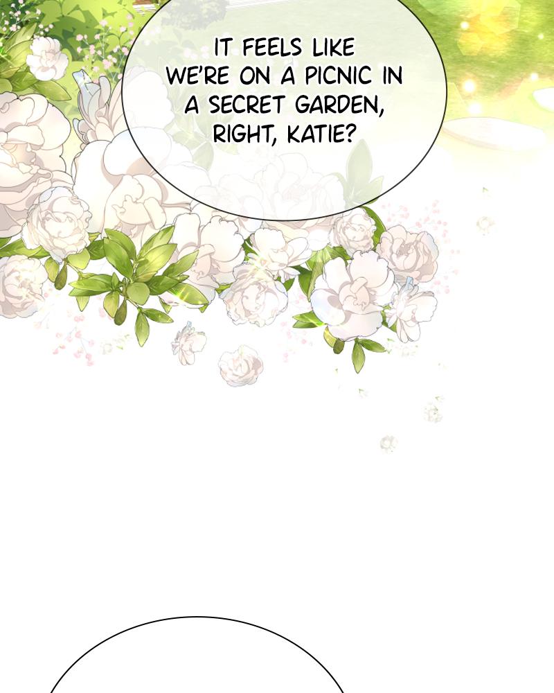 The Fateful Invitation Chapter 1 70