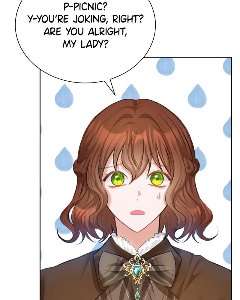 The Fateful Invitation Chapter 1 71