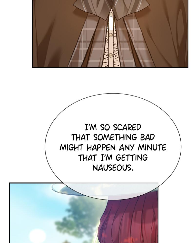 The Fateful Invitation Chapter 1 72