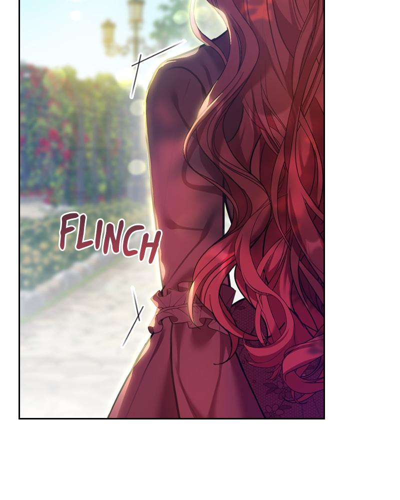 The Fateful Invitation Chapter 1 73