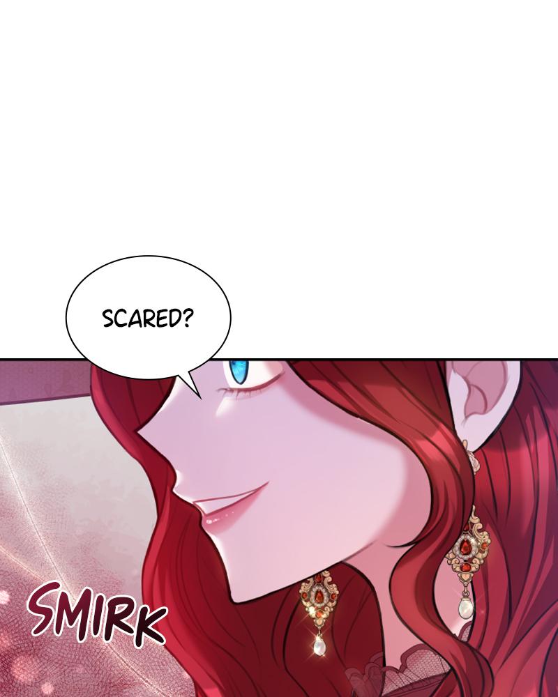 The Fateful Invitation Chapter 1 74