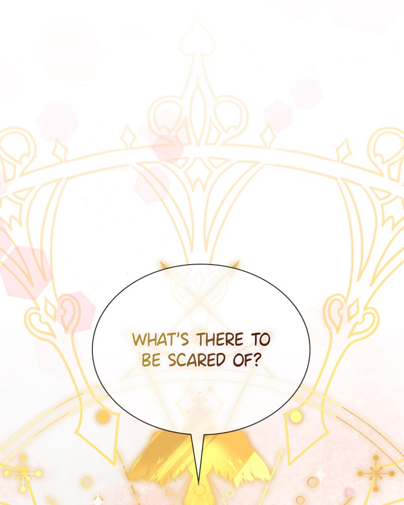 The Fateful Invitation Chapter 1 76