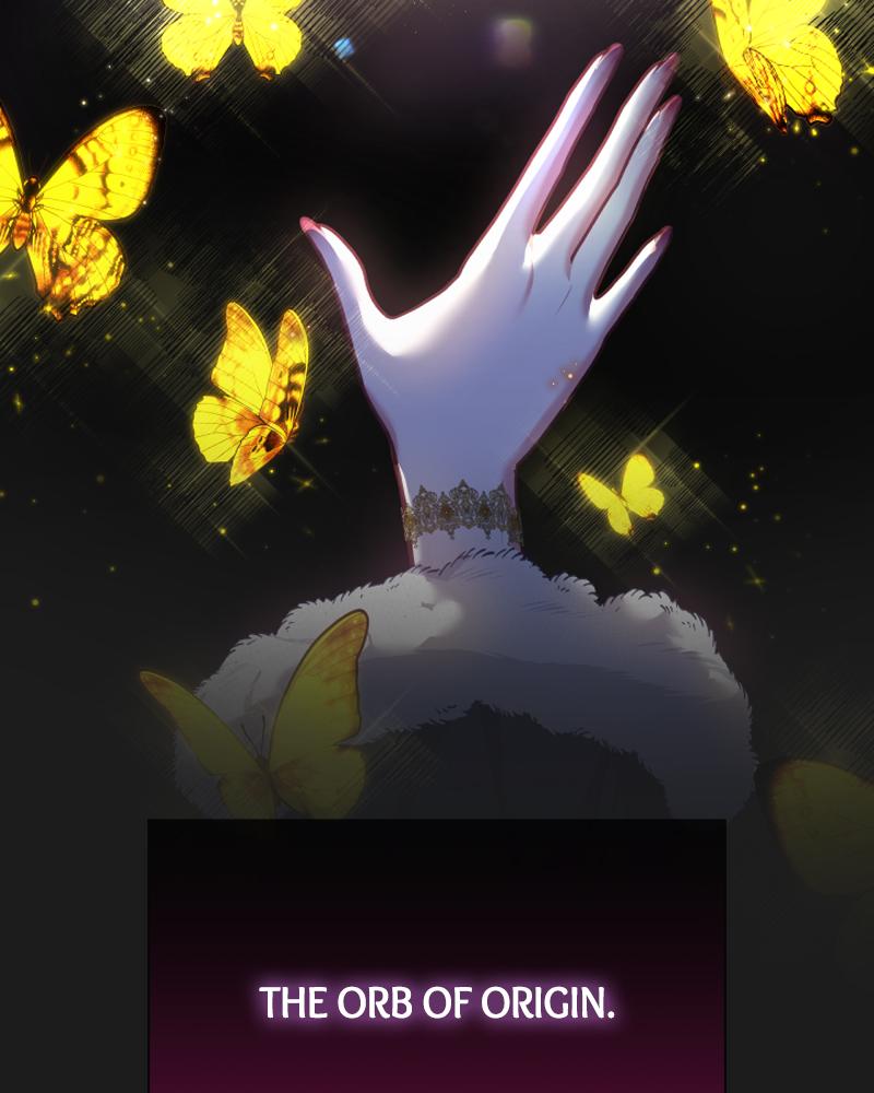 The Fateful Invitation Chapter 1 81