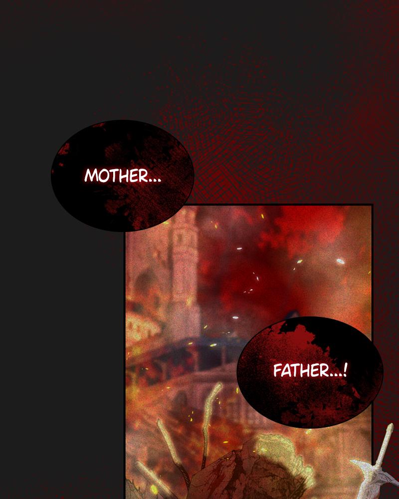 The Fateful Invitation Chapter 1 86