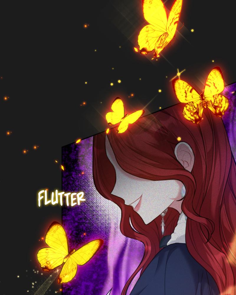 The Fateful Invitation Chapter 1 92