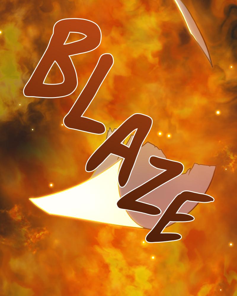 The Fateful Invitation Chapter 1 97