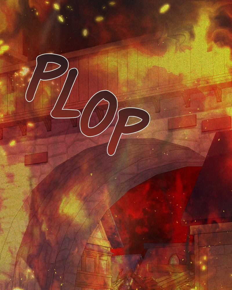 The Fateful Invitation Chapter 1 101