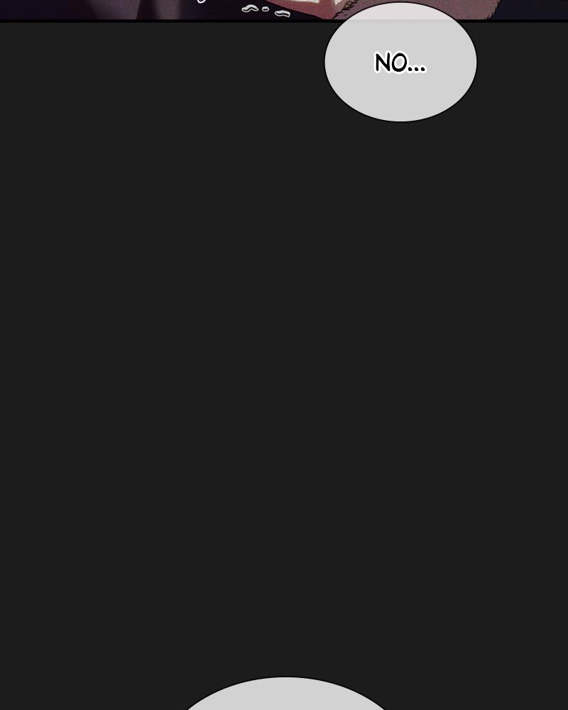 The Fateful Invitation Chapter 1 104