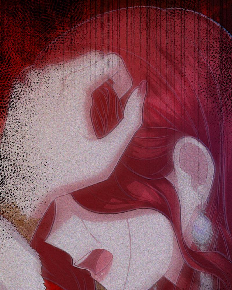 The Fateful Invitation Chapter 1 106