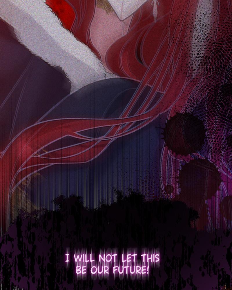 The Fateful Invitation Chapter 1 107