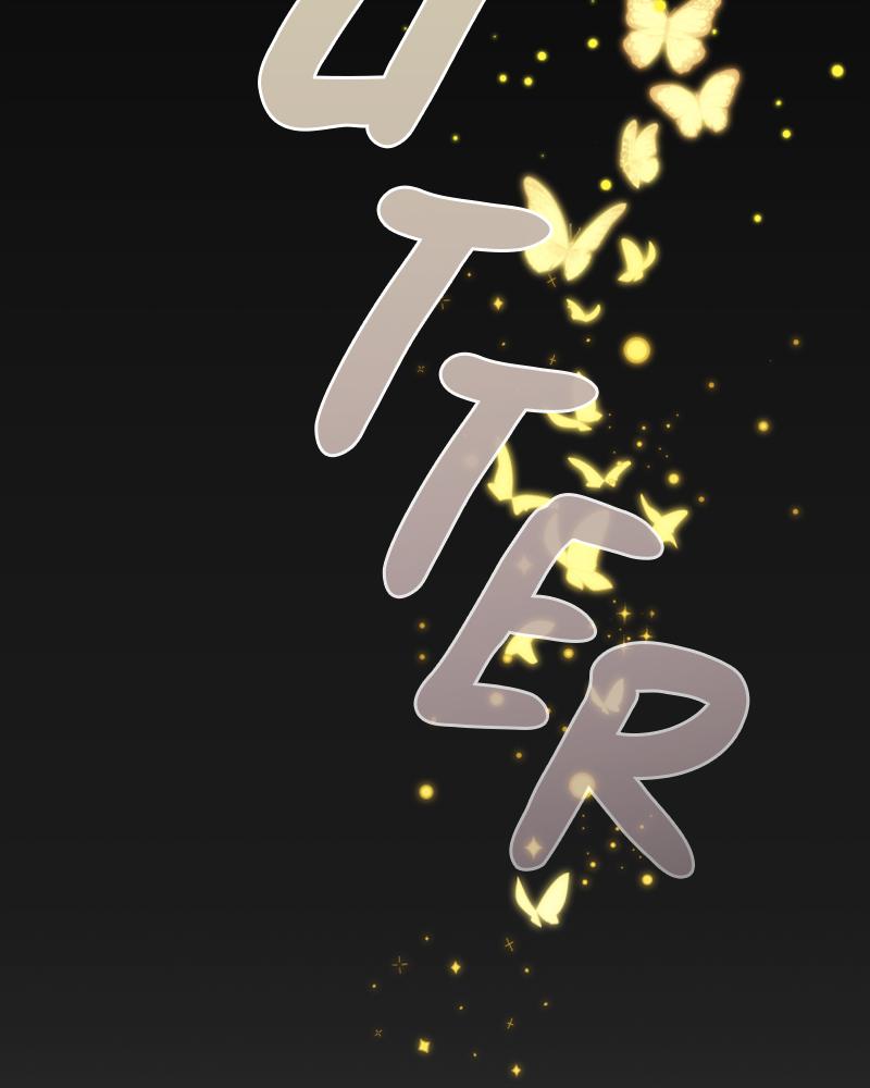 The Fateful Invitation Chapter 1 110