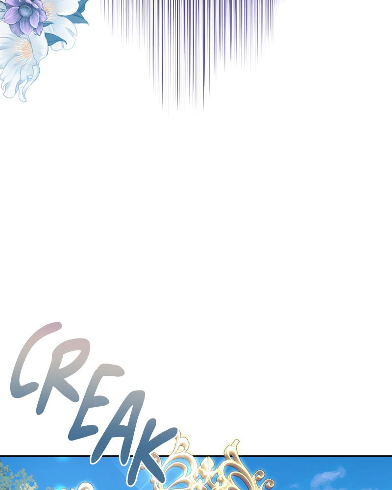 The Fateful Invitation Chapter 1 121