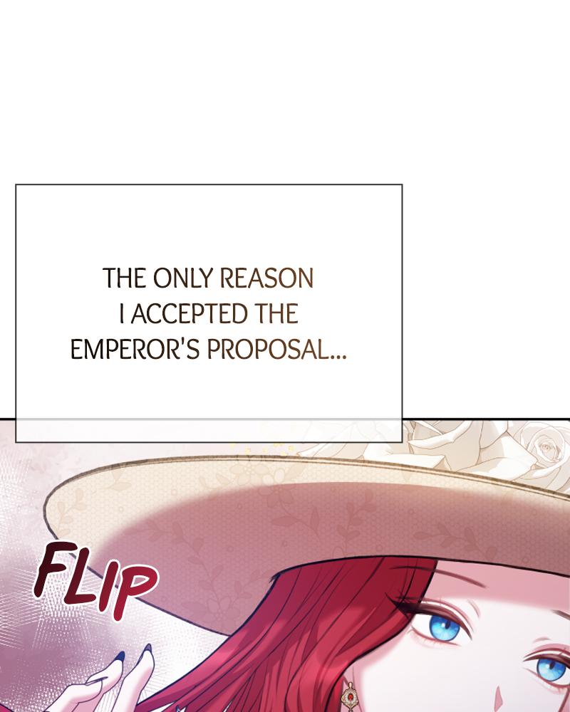 The Fateful Invitation Chapter 1 123