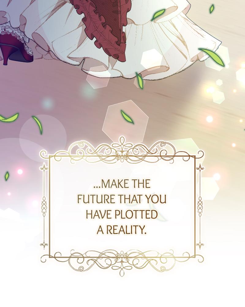 The Fateful Invitation Chapter 1 128