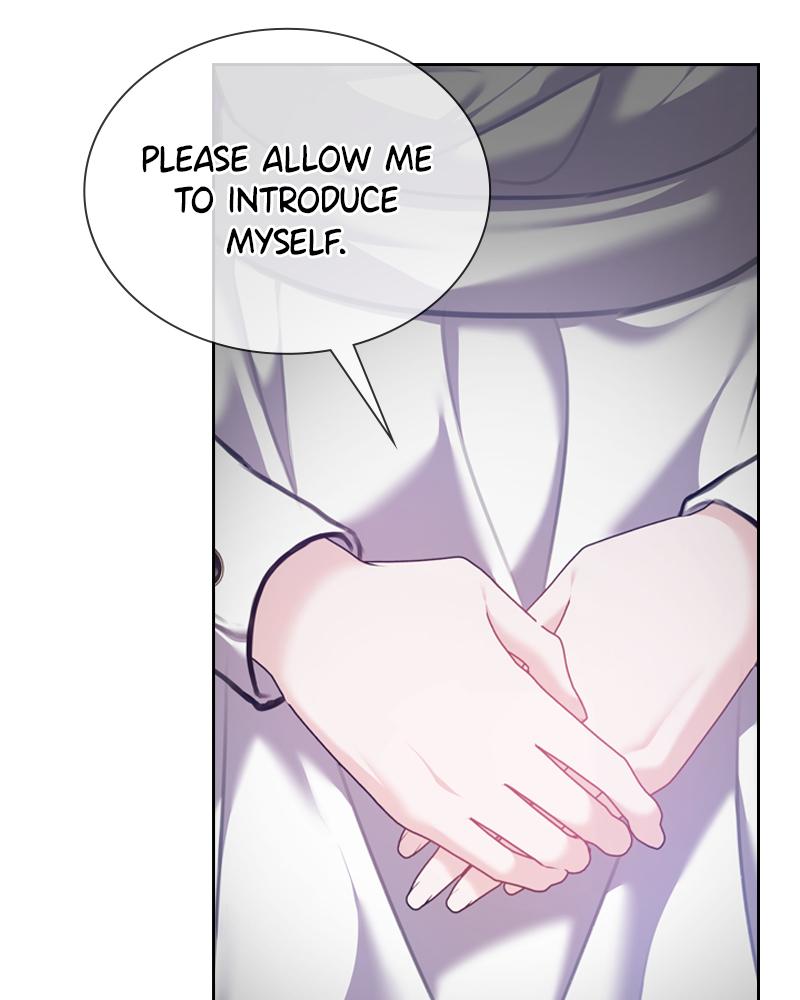 The Fateful Invitation Chapter 1 132