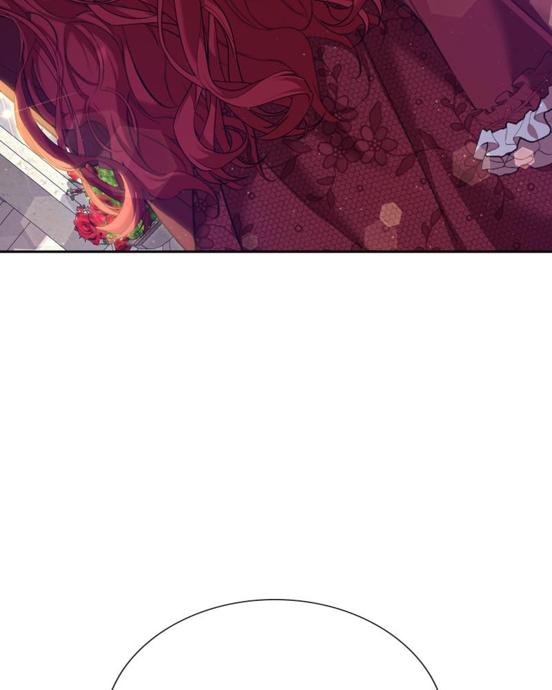 The Fateful Invitation Chapter 1 135