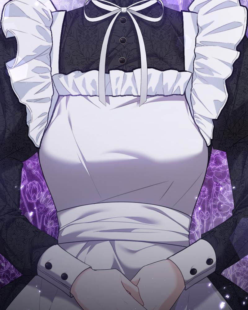 The Fateful Invitation Chapter 1 141