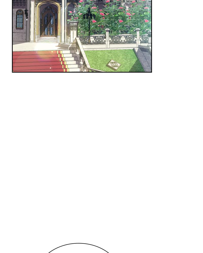 The Fateful Invitation Chapter 2 2