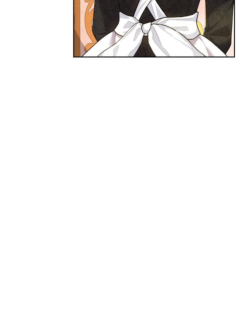 The Fateful Invitation Chapter 2 4