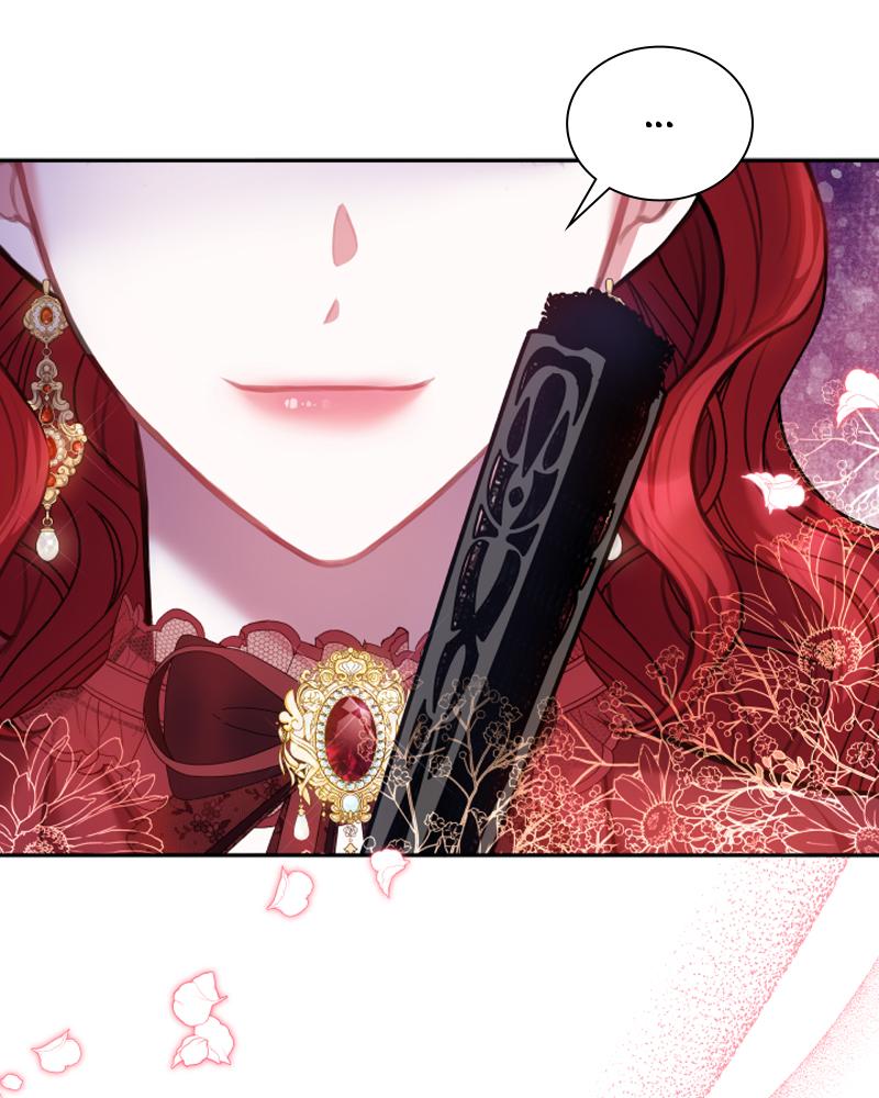 The Fateful Invitation Chapter 2 5