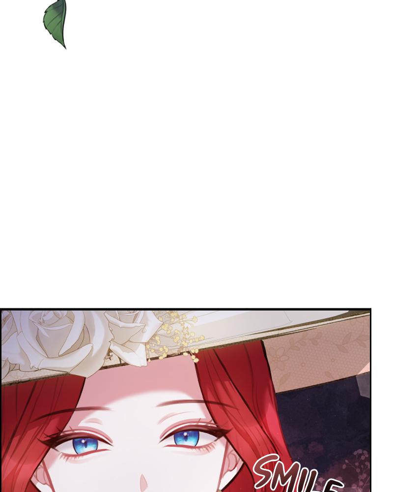 The Fateful Invitation Chapter 2 12