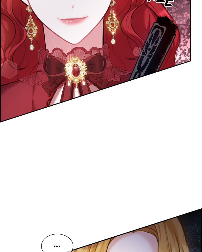 The Fateful Invitation Chapter 2 13