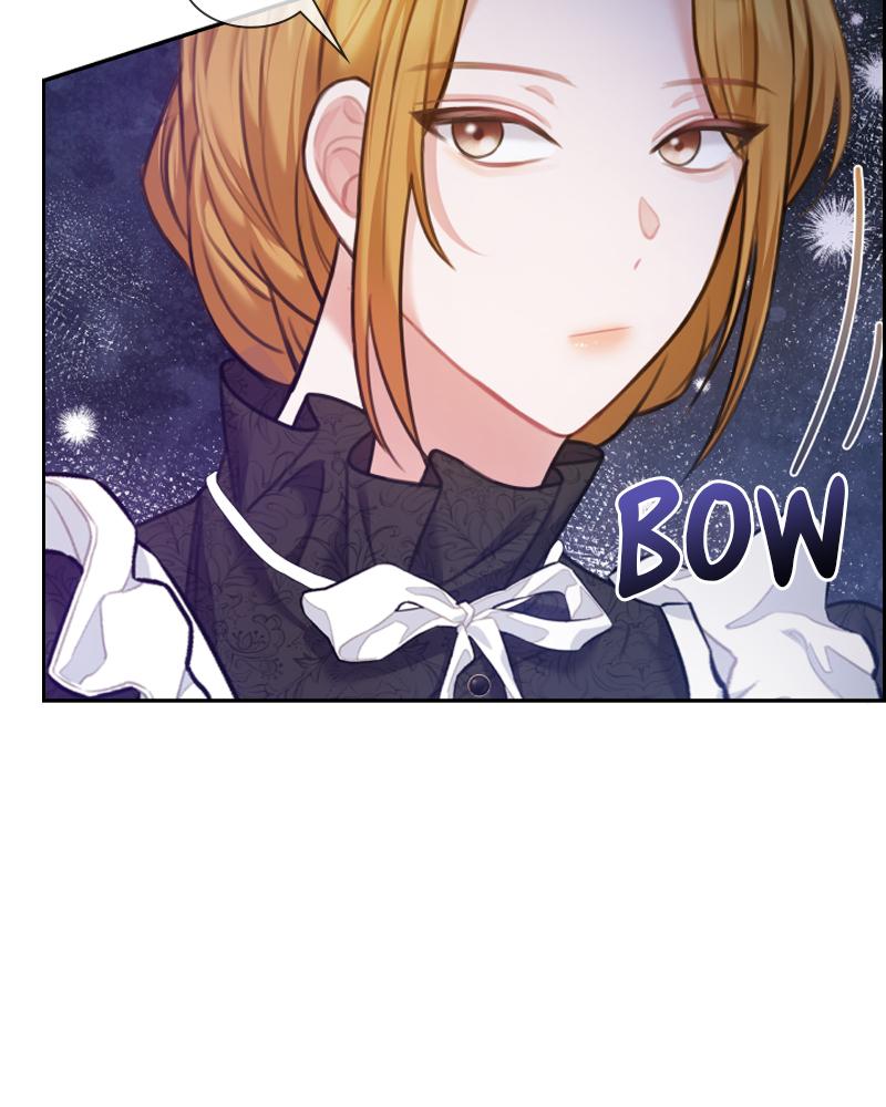 The Fateful Invitation Chapter 2 14