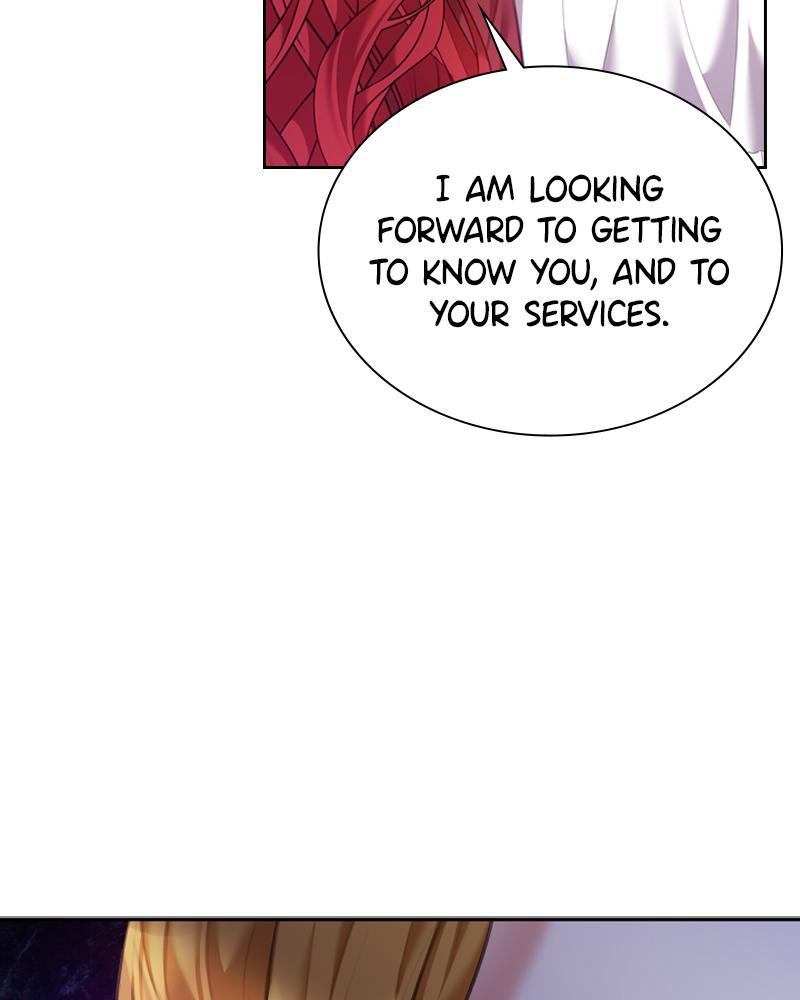 The Fateful Invitation Chapter 2 18