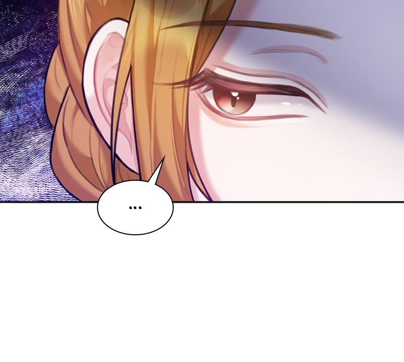 The Fateful Invitation Chapter 2 19