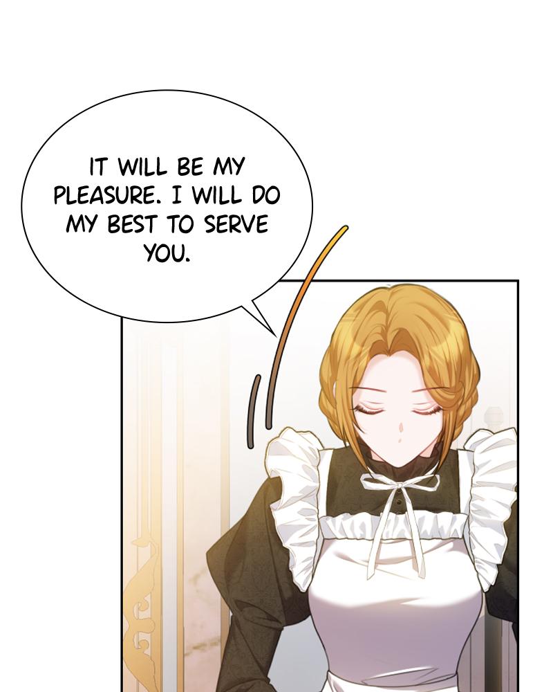 The Fateful Invitation Chapter 2 20