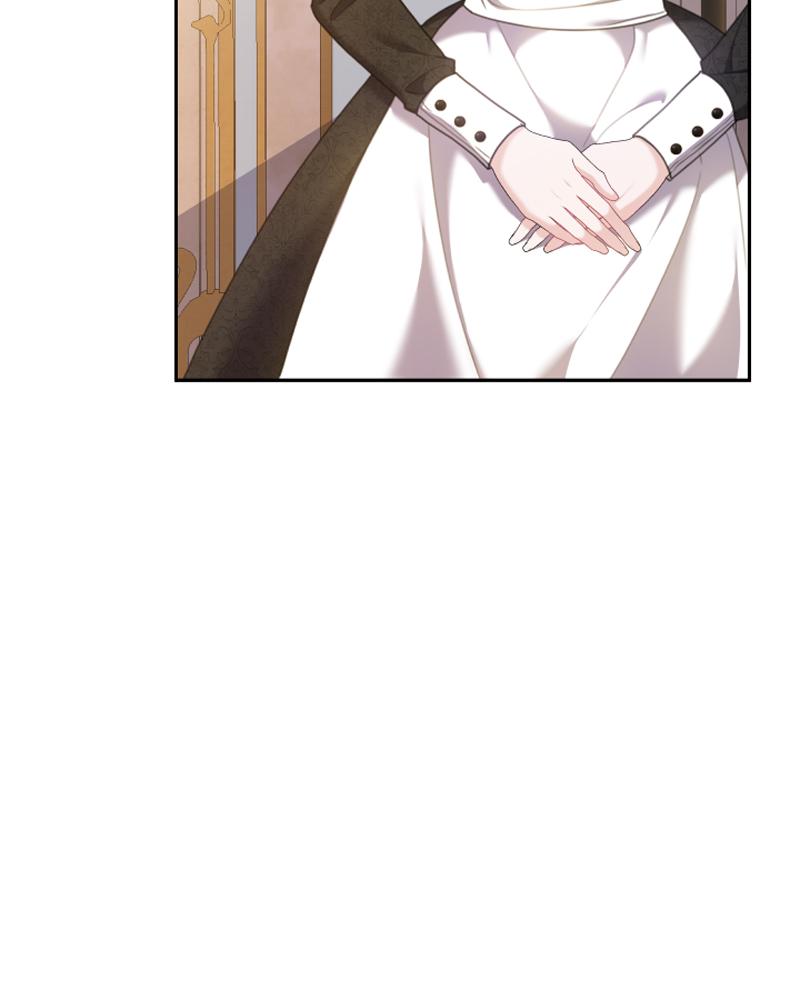 The Fateful Invitation Chapter 2 21