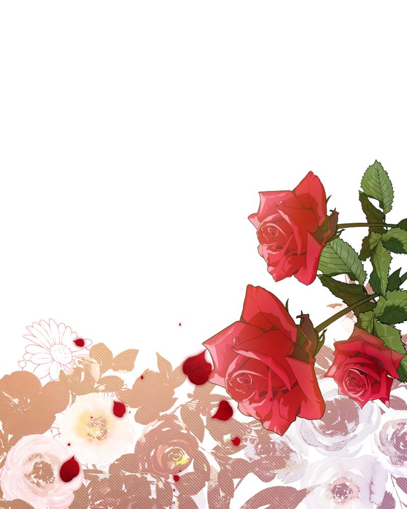 The Fateful Invitation Chapter 2 24