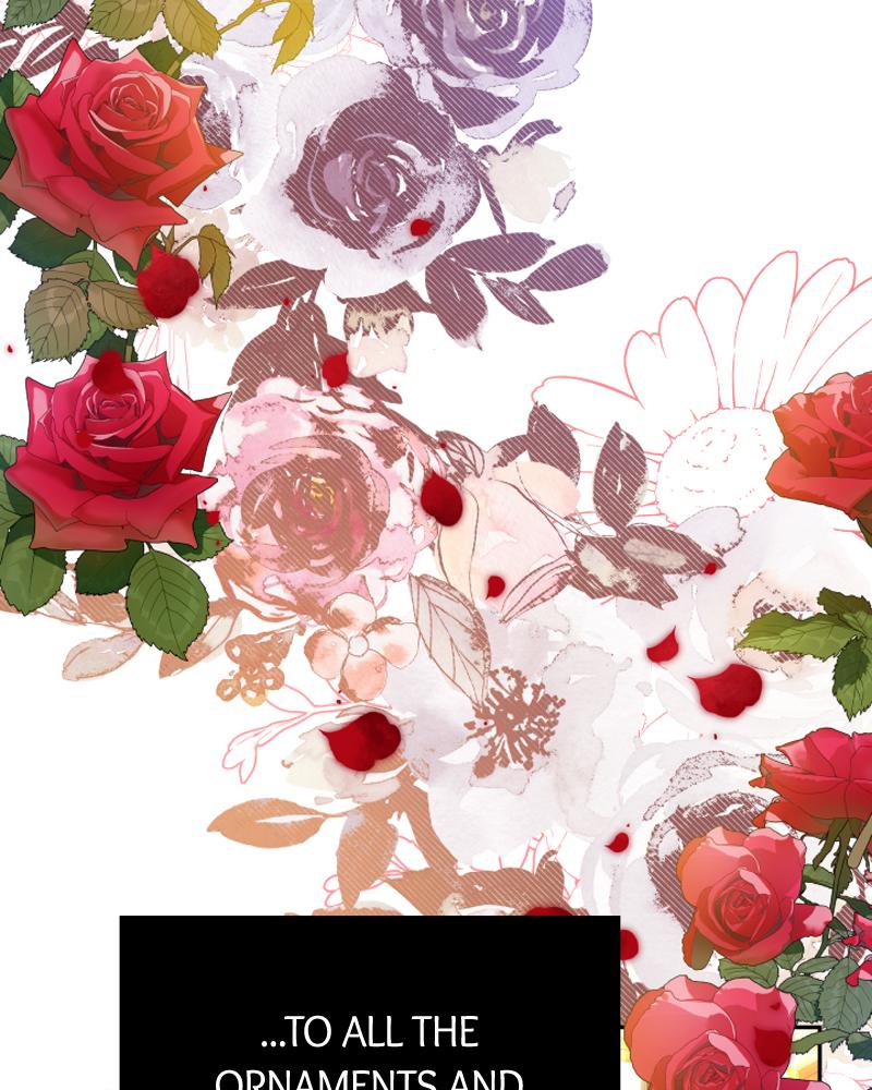 The Fateful Invitation Chapter 2 26