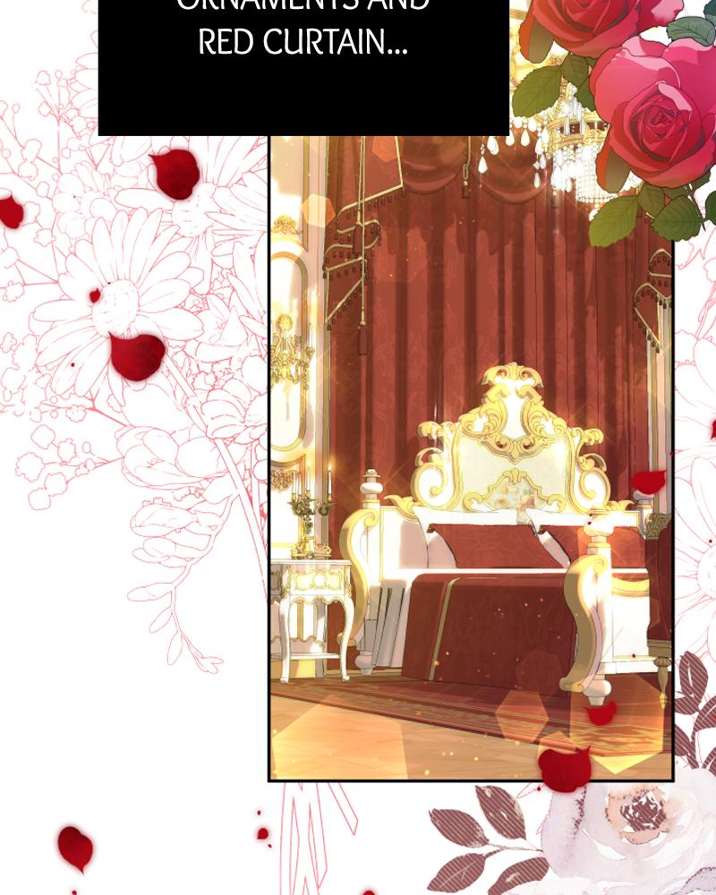 The Fateful Invitation Chapter 2 27